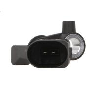 Sensore, velocità ruota TEXTAR 45065300 SKODA CITIGO (NF1) 1 2011-2019