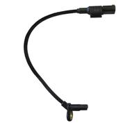 TEXTAR 45089900 Sensore ABS