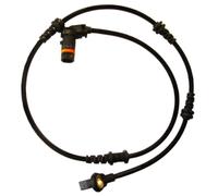 TEXTAR 45134200 Sensore ABS