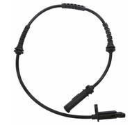 Sensore, velocità ruota TEXTAR 45135600