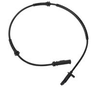 Sensore, velocità ruota TEXTAR 45135700