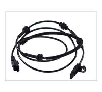 Sensore, velocità ruota TRW GBS1114