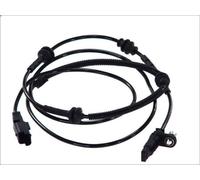 Sensore, velocità ruota TRW GBS1114