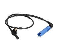 Sensore, velocità ruota TRW GBS129