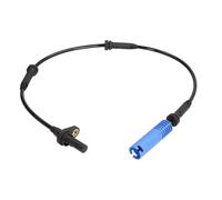 Sensore, velocità ruota TRW GBS130