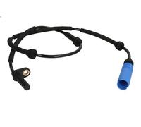 Sensore, velocità ruota TRW GBS131 per BMW X3 (E83) 2 2005-2008
