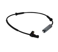 Sensore velocità ruota ABS Sensore attivo GBS1316 TRW per BMW 3 Touring 3 1
