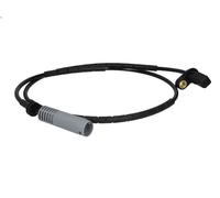 Sensore, velocità ruota TRW GBS1317 per BMW 3 (E90) 2 2004-2007