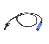 Sensore, velocità ruota TRW GBS132