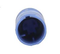 Sensore, velocità ruota TRW GBS134 per BMW 3 (E90) 3 2006-2008