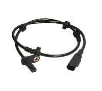 TRW GBS142 Sensore, N° giri ruota per MERCEDES-BENZ