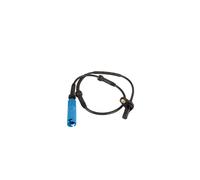 TRW Sensore velocità ruota GBS145 ABS Anteriore per BMW 7 (E65/E66/E67) 830mm
