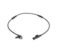 TRW Sensore velocità ruota GBS149 - ABS attivo