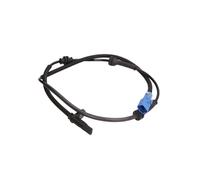 Sensore, velocità ruota TRW GBS2127