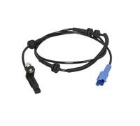 Sensore, velocità ruota TRW GBS2138