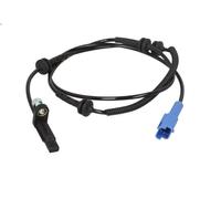 Sensore, velocità ruota TRW GBS2138 per CITROEN C6 (TD_) 3 2005-2012