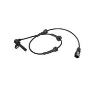 Sensore, velocità ruota TRW GBS2157