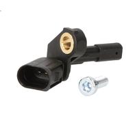 Sensore, velocità ruota TRW GBS2517 AUDI A3 (8P1) 2 2003-2008