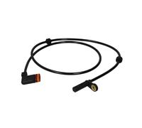 Sensore, velocità ruota TRW GBS2545