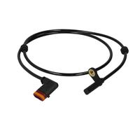 Sensore, velocità ruota TRW GBS2546