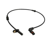 Sensore, velocità ruota TRW GBS2549