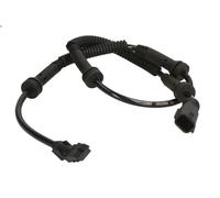 Sensore, velocità ruota TRW GBS2560 per OPEL VIVARO A Furgone (X83) 2 2006-2014