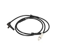 TRW Sensore velocità ruota ABS GBS2564 per FIAT MULTIPLA