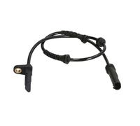 TRW Sensore ABS GBS2583 – Sensore velocità ruota attivo posteriore per BMW 5 F10/F18 6 F06/F12