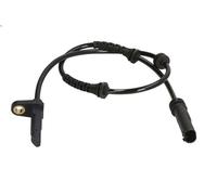Sensore, velocità ruota TRW GBS2583 per BMW 5 (F10) 3 2010-2016