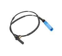 Sensore, velocità ruota TRW GBS2584