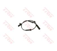 Sensore, velocità ruota TRW GBS2587