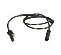 Sensore, velocità ruota TRW GBS2591