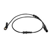Sensore, velocità ruota TRW GBS2592
