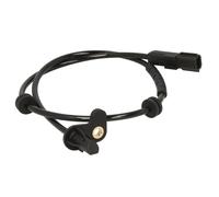TRW Sensore velocità ruota GBS2607 ABS attivo per Renault Clio IV Zoe