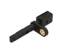 Sensore, velocità ruota TRW GBS2781