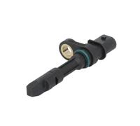 Sensore, velocità ruota TRW GBS2806