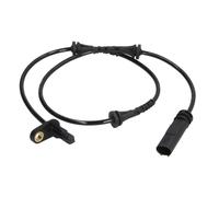 TRW Sensore velocità ruota attivo GBS2827 ABS per BMW X5/X6/X7