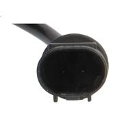 Sensore, velocità ruota TRW GBS2827 per BMW X5 Van (G05) 3 2019-2023