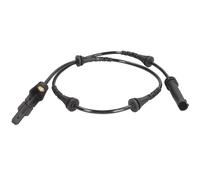 Sensore, velocità ruota TRW GBS2834