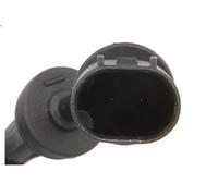 Sensore, velocità ruota TRW GBS2834 per BMW X5 Van (G05) 3 2019-2023