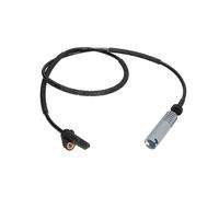 Sensore, velocità ruota TRW GBS4544