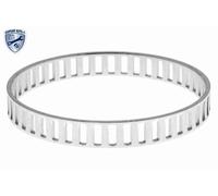 Sensore, velocità ruota VEMO V10-72-7801 per AUDI A4 B5 (8D2) 1.6 1994-2