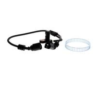 Sensore, velocità ruota VEMO V10-72-7803