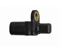 Sensore, velocità ruota VEMO V25-72-0122 per FORD KUGA I 2 2010-2012