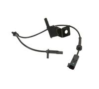 VEMO V25-72-1299 Sensore ABS