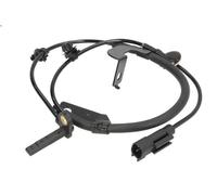 Sensore, velocità ruota VEMO V33-72-0020 per DODGE JOURNEY 3.5 2008-201