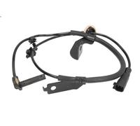 Sensore, velocità ruota VEMO V33-72-0021 per FIAT FREEMONT (345_) 2 2011-2015