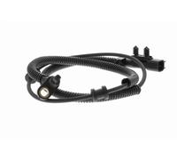 Sensore, velocità ruota VEMO V33-72-0164 per DODGE NITRO 4 2006-2007