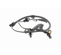 Sensore, velocità ruota VEMO V33-72-0179 per DODGE JOURNEY 2 2008-2011