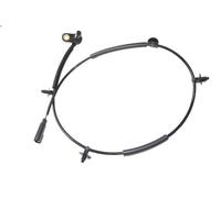 Sensore, velocità ruota VEMO V41-72-0002 per JAGUAR X-TYPE I (X400) 2 2003-2009